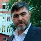 Сергеев Филипп